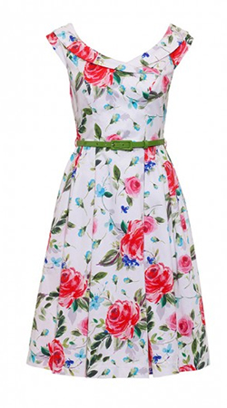 Style No.11709J6